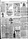 Evening News (London) Friday 04 August 1899 Page 4