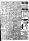 Evening News (London) Saturday 05 August 1899 Page 4