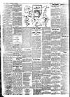 Evening News (London) Tuesday 08 August 1899 Page 2