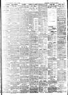 Evening News (London) Tuesday 08 August 1899 Page 3