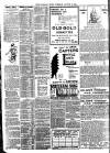 Evening News (London) Tuesday 08 August 1899 Page 4