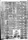 Evening News (London) Friday 11 August 1899 Page 2