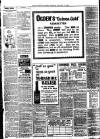 Evening News (London) Friday 11 August 1899 Page 4