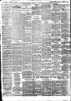 Evening News (London) Monday 14 August 1899 Page 2