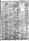 Evening News (London) Friday 01 September 1899 Page 3