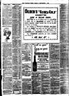 Evening News (London) Friday 01 September 1899 Page 4