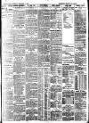Evening News (London) Saturday 02 September 1899 Page 3