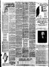 Evening News (London) Saturday 02 September 1899 Page 4