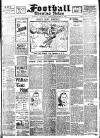 Evening News (London) Saturday 02 September 1899 Page 5