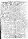 Evening News (London) Saturday 02 September 1899 Page 6