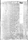Evening News (London) Saturday 02 September 1899 Page 7