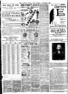 Evening News (London) Saturday 02 September 1899 Page 8