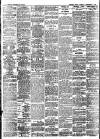 Evening News (London) Tuesday 05 September 1899 Page 2