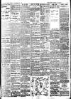 Evening News (London) Tuesday 05 September 1899 Page 3