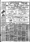 Evening News (London) Tuesday 05 September 1899 Page 4