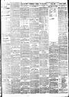 Evening News (London) Saturday 09 September 1899 Page 3