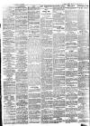 Evening News (London) Monday 11 September 1899 Page 2