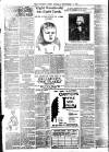 Evening News (London) Monday 11 September 1899 Page 4