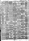 Evening News (London) Monday 18 September 1899 Page 2