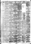 Evening News (London) Monday 18 September 1899 Page 3