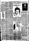 Evening News (London) Monday 18 September 1899 Page 4