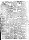 Evening News (London) Wednesday 20 September 1899 Page 2