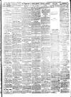Evening News (London) Wednesday 20 September 1899 Page 3