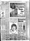 Evening News (London) Wednesday 20 September 1899 Page 4