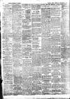Evening News (London) Thursday 21 September 1899 Page 2