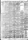 Evening News (London) Thursday 21 September 1899 Page 3