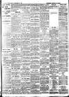 Evening News (London) Friday 29 September 1899 Page 3