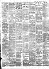 Evening News (London) Wednesday 04 October 1899 Page 2