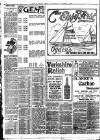 Evening News (London) Wednesday 04 October 1899 Page 4