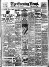 Evening News (London) Thursday 05 October 1899 Page 1