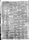 Evening News (London) Thursday 05 October 1899 Page 2