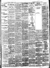 Evening News (London) Thursday 05 October 1899 Page 3