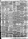 Evening News (London) Friday 06 October 1899 Page 2
