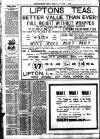 Evening News (London) Friday 06 October 1899 Page 4