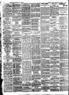Evening News (London) Saturday 07 October 1899 Page 2