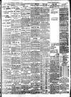 Evening News (London) Saturday 07 October 1899 Page 3