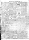 Evening News (London) Saturday 07 October 1899 Page 6