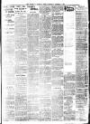 Evening News (London) Saturday 07 October 1899 Page 7