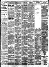 Evening News (London) Tuesday 10 October 1899 Page 3