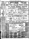 Evening News (London) Tuesday 10 October 1899 Page 4