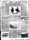 Evening News (London) Thursday 12 October 1899 Page 2