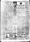 Evening News (London) Thursday 12 October 1899 Page 7