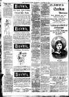 Evening News (London) Thursday 12 October 1899 Page 8