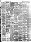 Evening News (London) Saturday 14 October 1899 Page 2