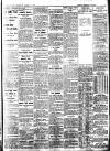 Evening News (London) Saturday 14 October 1899 Page 3