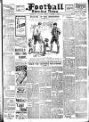 Evening News (London) Saturday 14 October 1899 Page 5